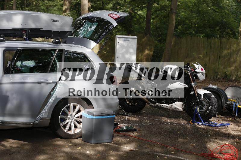 /Archiv-2024/67 10.09.2024 TZ Motorsport Training ADR/Impressionen